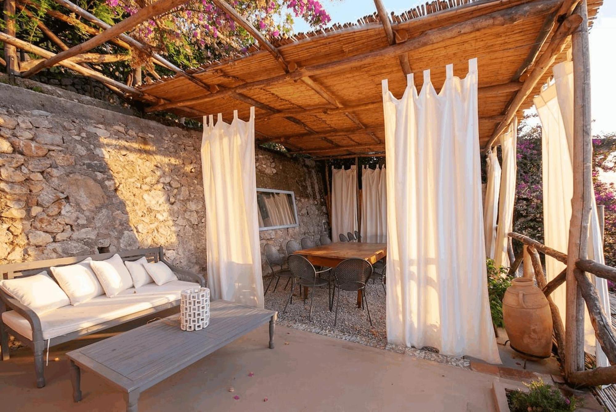 First Light Holiday home *