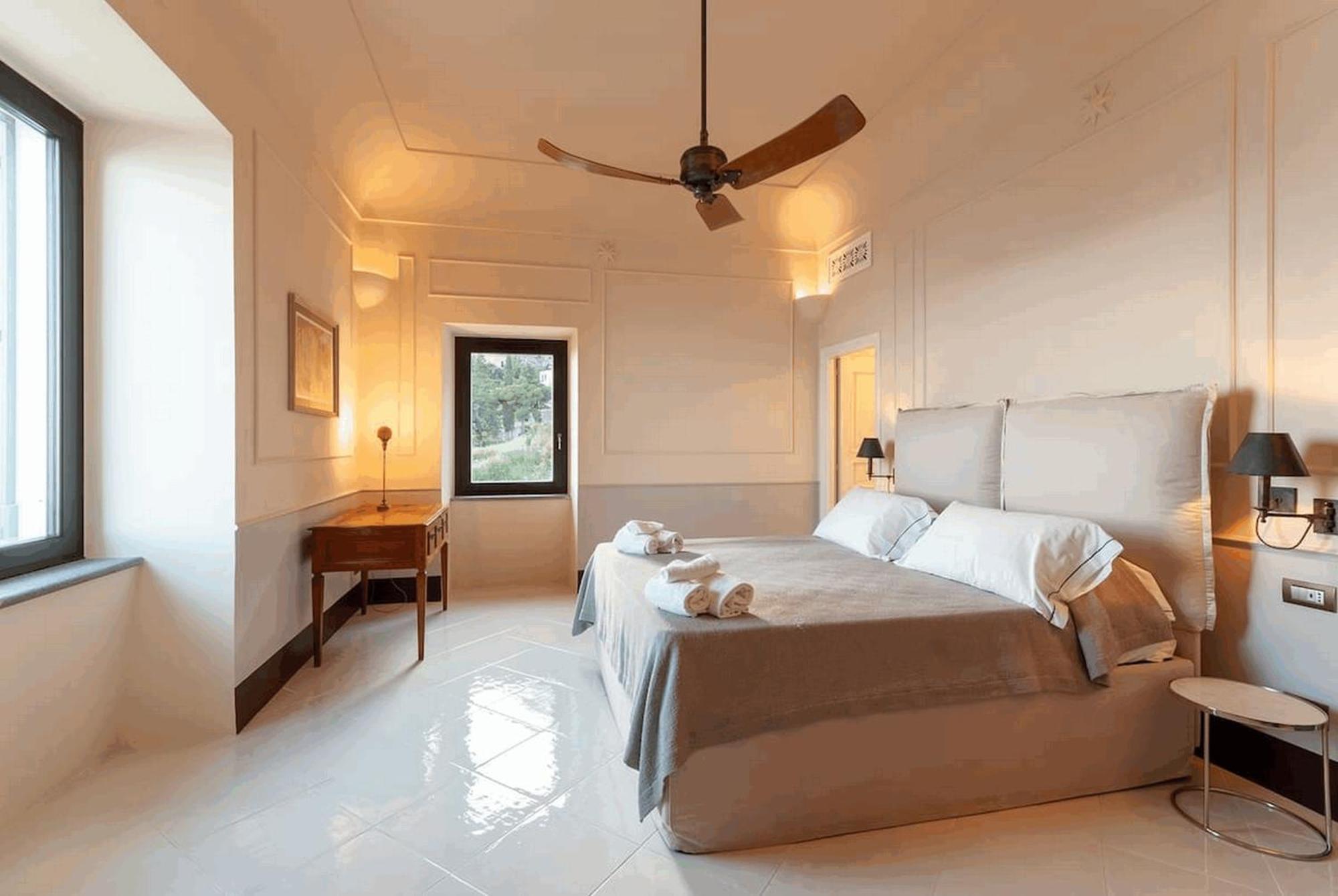First Light Holiday home *
